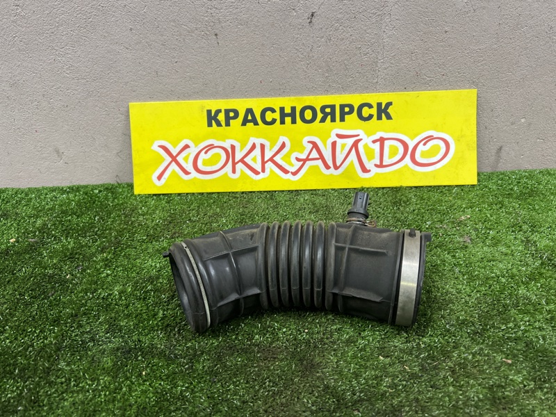 Патрубок воздушного фильтра Honda Elysion RR1 K24A 05.2004