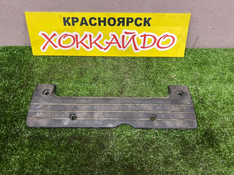 Крышка головки блока цилиндров Honda Elysion RR1 K24A 05.2004
