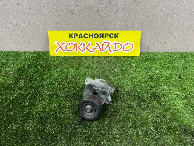 Ролик натяжной приводного ремня Honda Elysion RR1 K24A 05.2004
