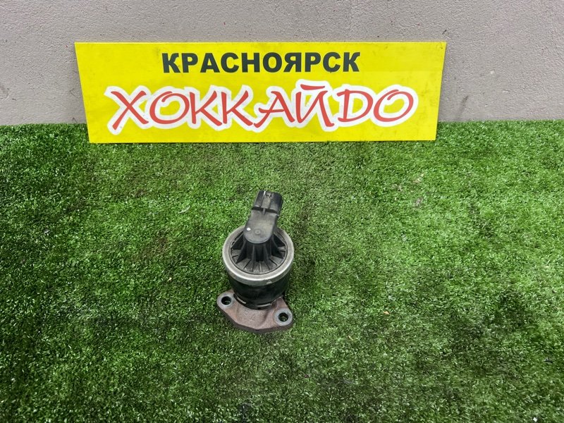 Клапан egr Honda Elysion RR1 K24A 05.2004