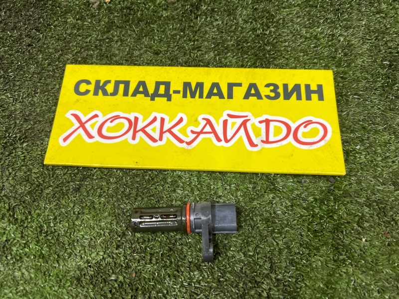 Датчик положения коленвала Honda Elysion RR1 K24A 05.2004