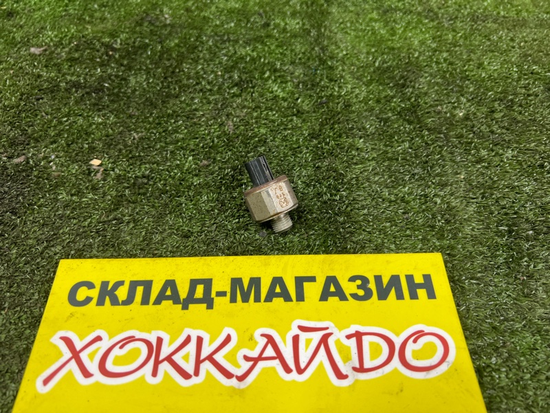 Датчик детонации Honda Elysion RR1 K24A 05.2004