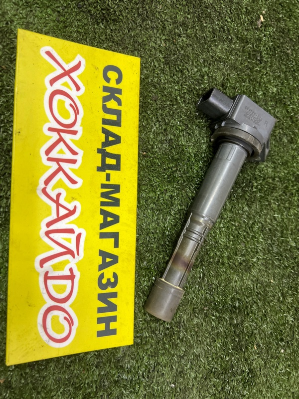 Катушка зажигания Honda Elysion RR1 K24A 05.2004
