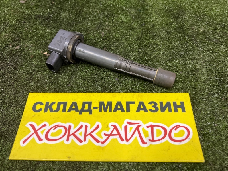 Катушка зажигания Honda Elysion RR1 K24A 05.2004