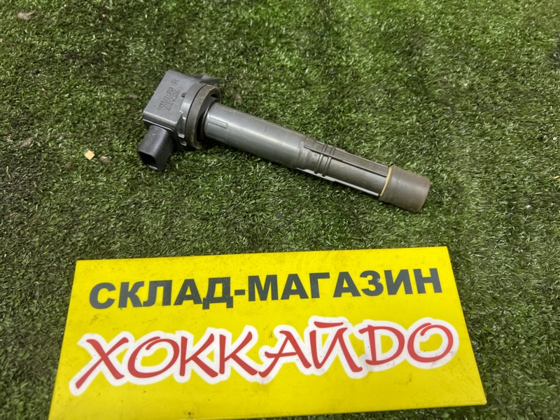 Катушка зажигания Honda Elysion RR1 K24A 05.2004