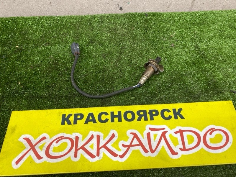 Лямбда-зонд Toyota Voxy ZRR70W 3ZR-FAE 06.2007