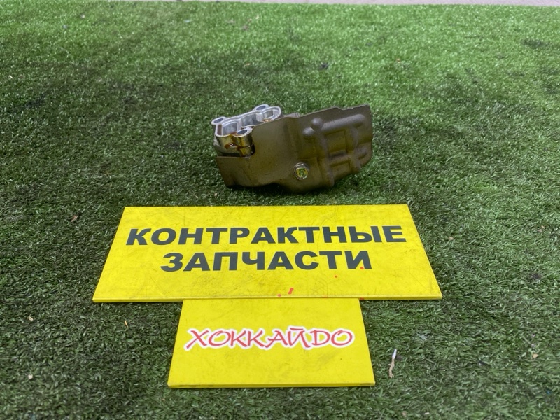 Клапан v-tec Honda Stepwgn RF3 K20A 04.2001