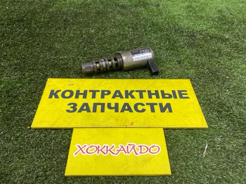 Клапан vvti Honda Stepwgn RF3 K20A 04.2001