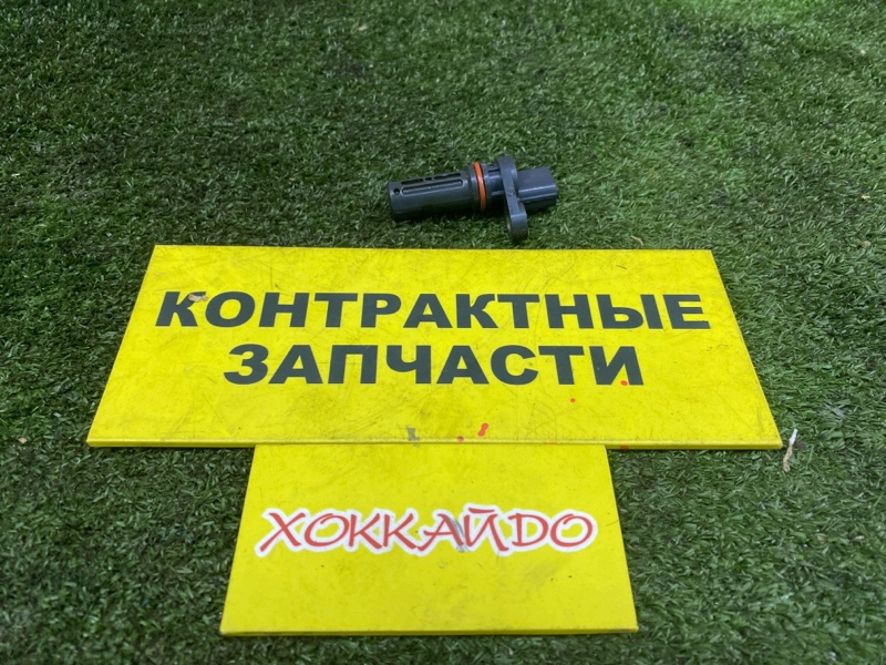 Датчик положения коленвала Honda Stepwgn RF3 K20A 04.2001