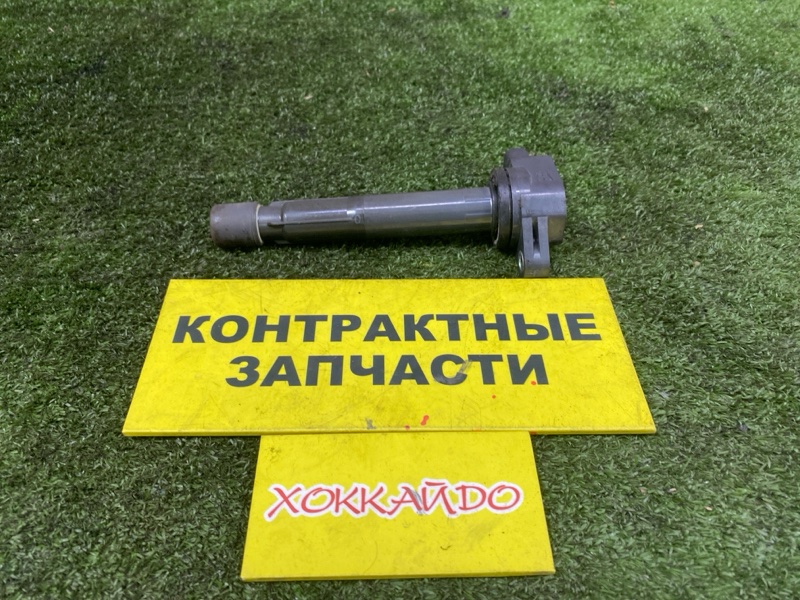 Катушка зажигания Honda Stepwgn RF3 K20A 04.2001