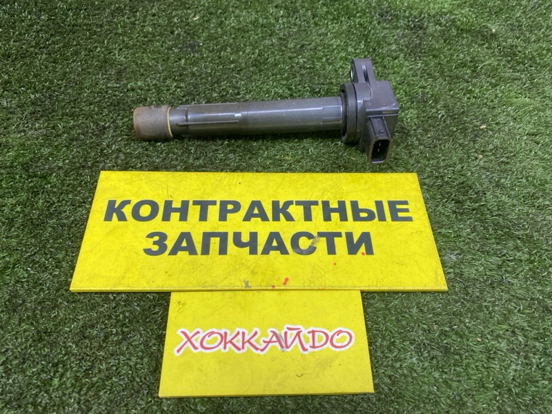 Катушка зажигания Honda Stepwgn RF3 K20A 04.2001