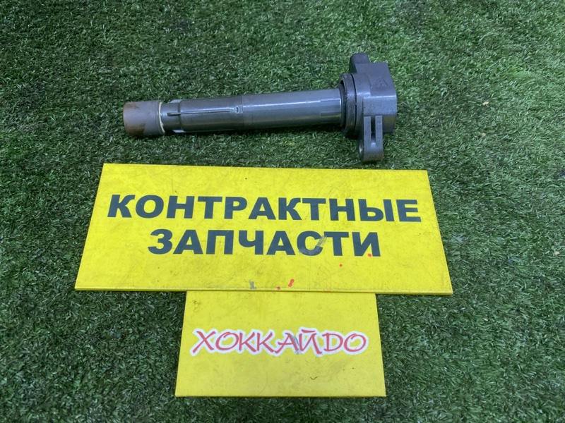 Катушка зажигания Honda Stepwgn RF3 K20A 04.2001