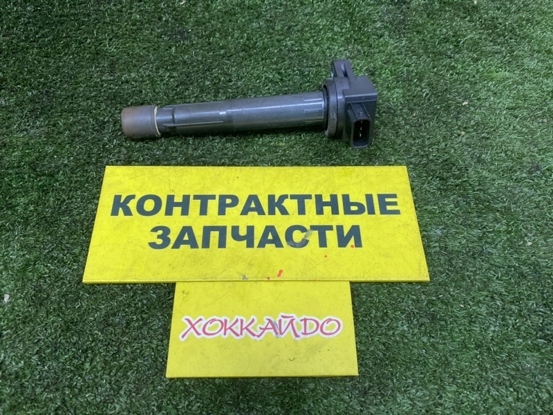 Катушка зажигания Honda Stepwgn RF3 K20A 04.2001