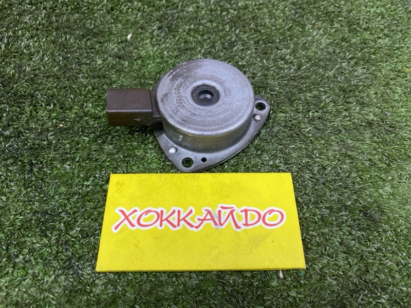 Электроклапан Mercedes-Benz C-Class W203 271.940 03.2000