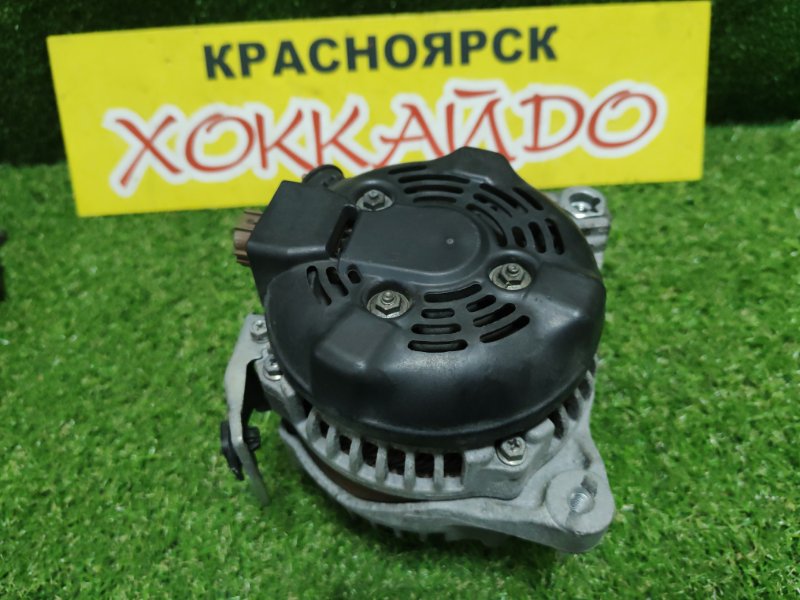Генератор Toyota Ipsum ACM21W 2AZ-FE 10.2003