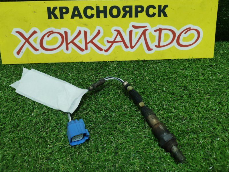 Лямбда-зонд Honda Stepwgn RG1 K20A 11.2007