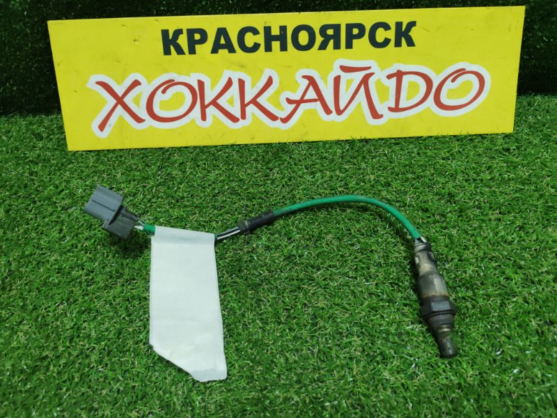Лямбда-зонд Honda Elysion RR1 K24A 12.2006