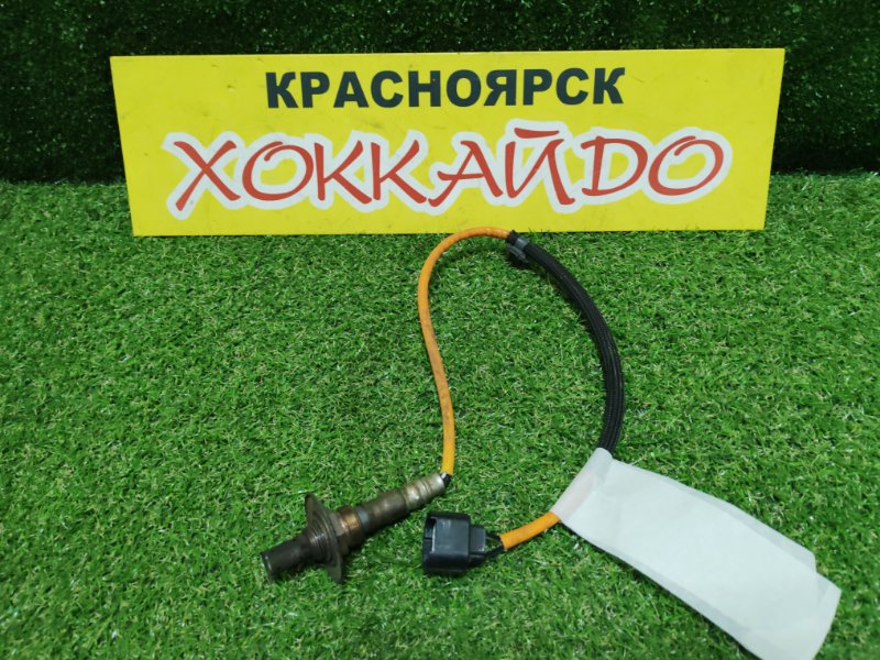 Лямбда-зонд Subaru Legacy BL5 EJ204 2003