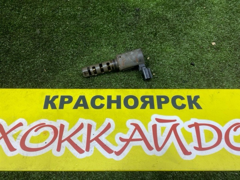 Клапан vvti Toyota Windom MCV30 1MZ-FE 08.2001