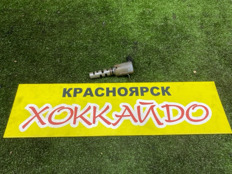 Клапан vvti Toyota Windom MCV30 1MZ-FE 08.2001