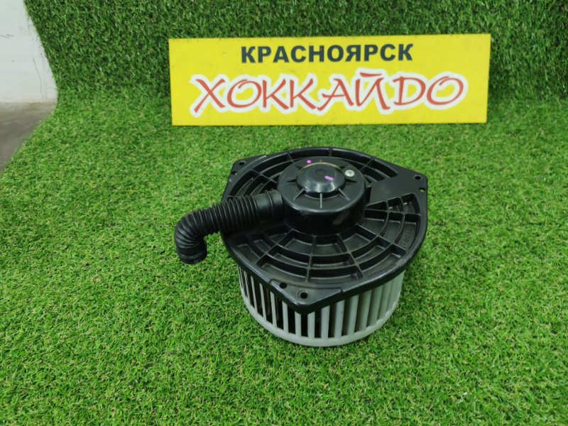Вентилятор печки Honda Civic EU1 D15B 09.2000