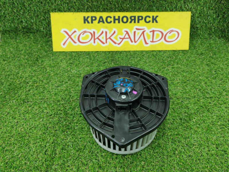 Вентилятор печки Honda Civic EU1 D15B 09.2000