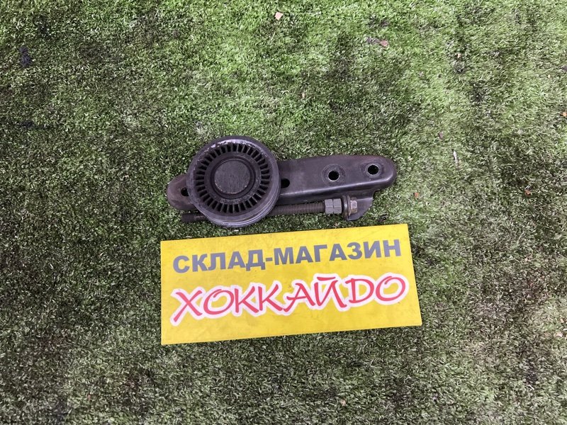 Ролик натяжной приводного ремня Subaru Forester SG5 EJ202 02.2002