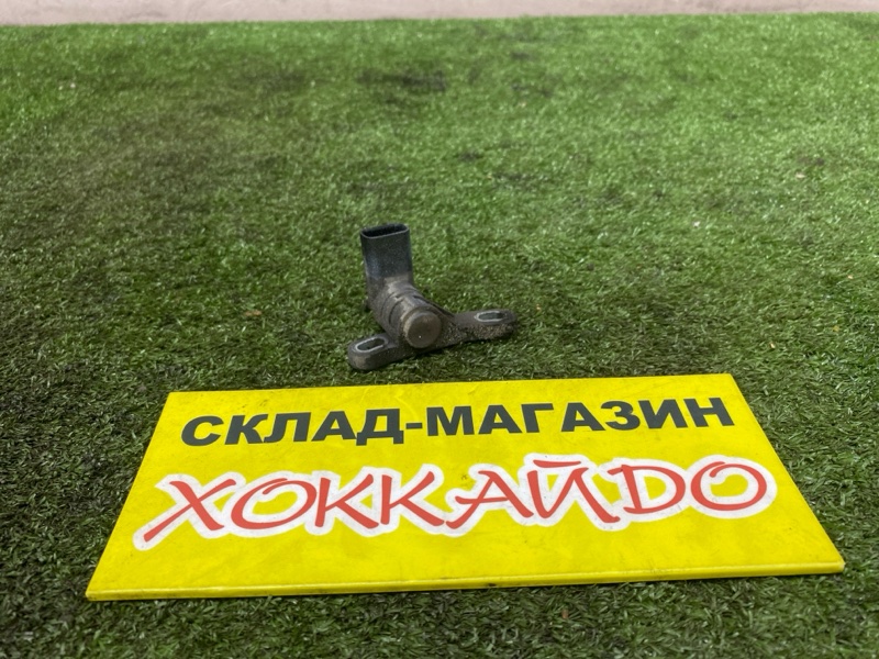 Датчик положения коленвала Mazda Axela BKEP LF-VE 06.2006