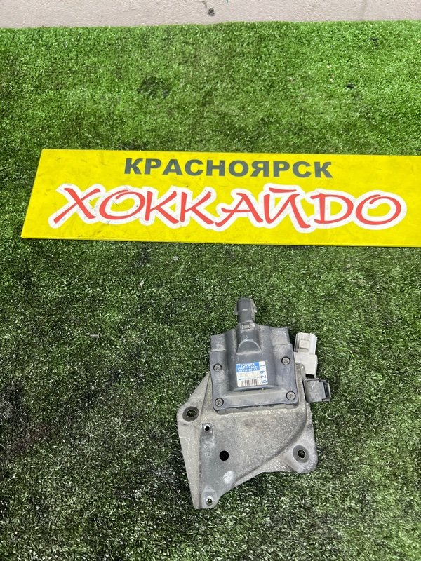 Катушка зажигания Toyota Crown Majesta JZS149 2JZ-GE 08.1993 (б/у)