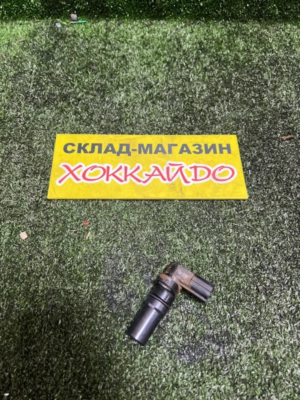 Датчик скорости Honda FIT GD1 L13A 06.2001 (б/у)