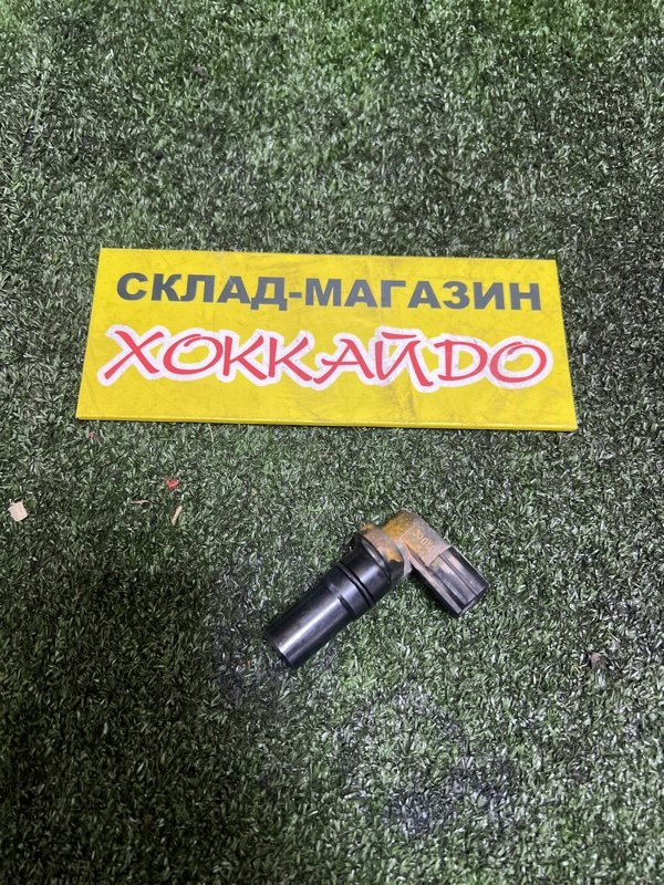 Датчик скорости Honda FIT GD1 L13A 06.2001 (б/у)