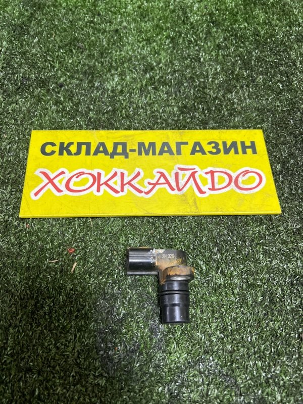 Датчик скорости Honda FIT GD1 L13A 06.2001 (б/у)