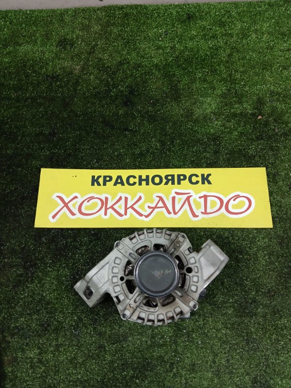 Генератор Ford Focus CB8 MGDA 01.2010 (б/у)