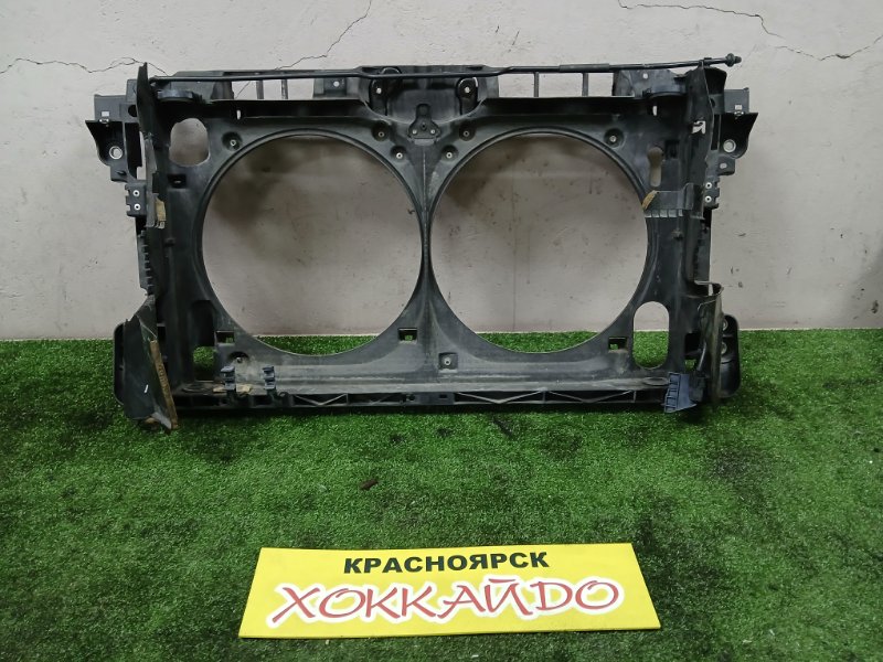 Рамка радиатора Nissan Teana J32 VQ25DE 06.2008 (б/у)