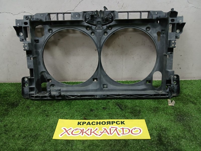 Рамка радиатора Nissan Teana J32 VQ25DE 06.2008 (б/у)