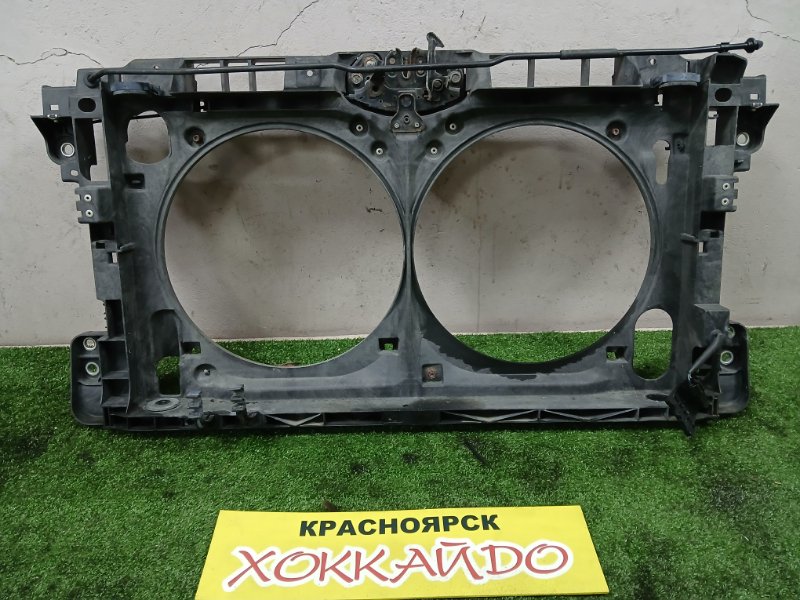 Рамка радиатора Nissan Teana J32 VQ25DE 06.2008 (б/у)