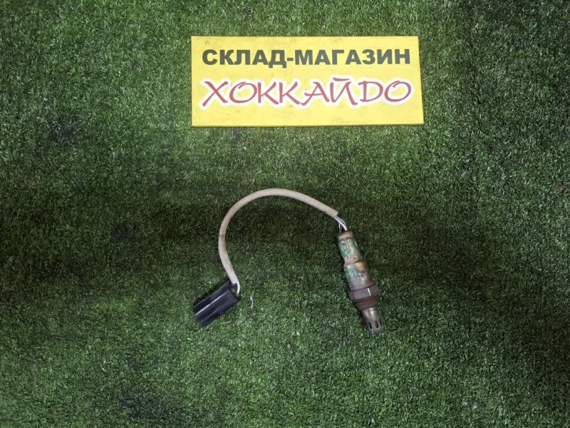 Лямбда-зонд Nissan Murano TZ51 QR25DE 09.2008 (б/у)