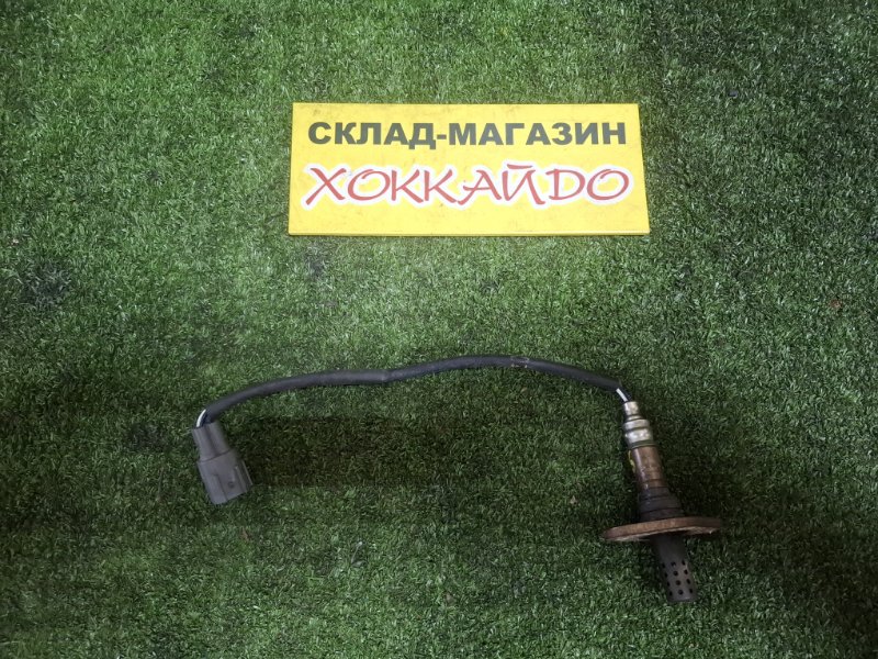 Лямбда-зонд Toyota Granvia VCH16W 5VZ-FE 08.1999 (б/у)