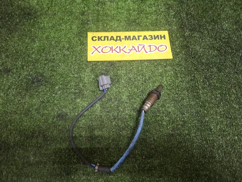 Лямбда-зонд Honda Elysion RR1 K24A 05.2004 (б/у)
