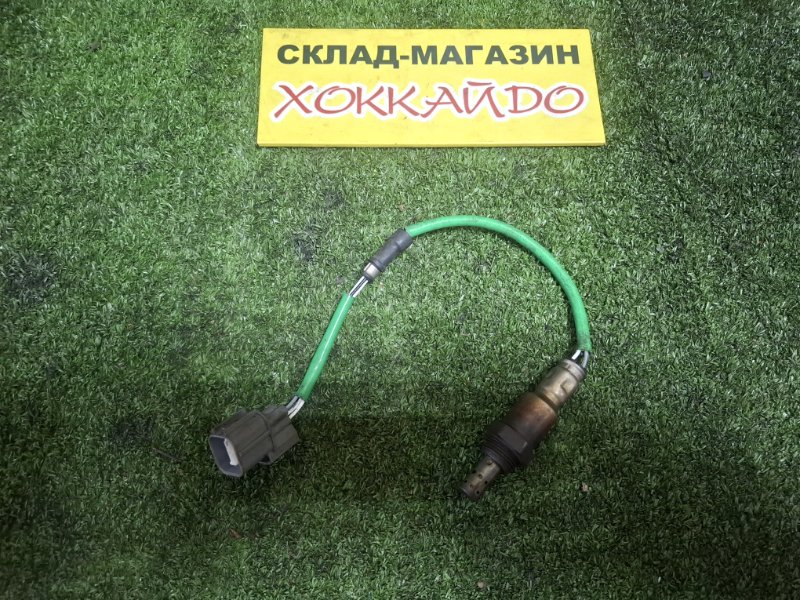 Лямбда-зонд Honda Elysion RR1 K24A 05.2004 (б/у)