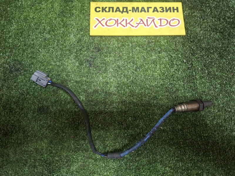 Лямбда-зонд Honda Elysion RR1 K24A 05.2004 (б/у)