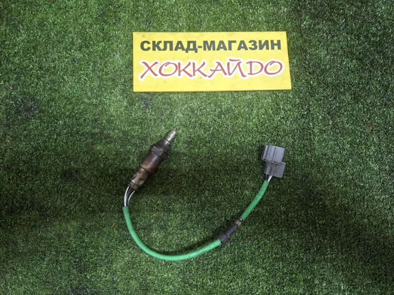 Лямбда-зонд Honda Elysion RR1 K24A 05.2004 (б/у)