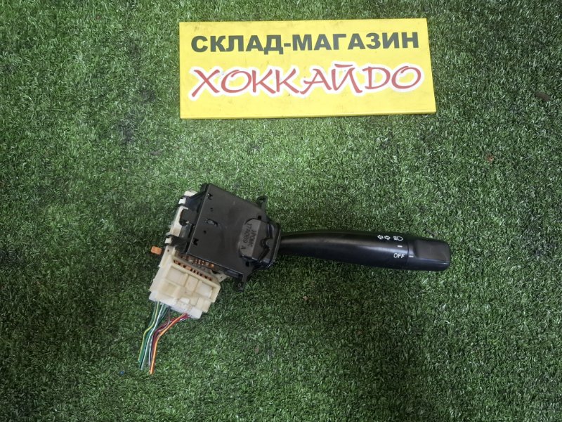 Переключатель фар Toyota Ipsum SXM10G 3S-FE 04.1998 (б/у)