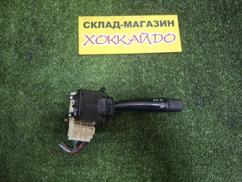Переключатель фар Toyota Nadia SXN10 3S-FE 08.1998 (б/у)