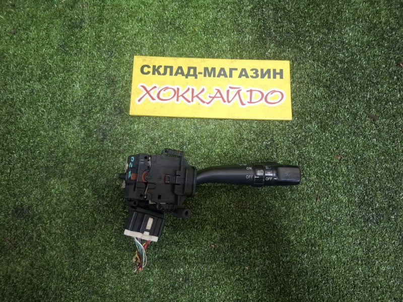 Переключатель фар Toyota Ipsum ACM26W 2AZ-FE 05.2001 (б/у)