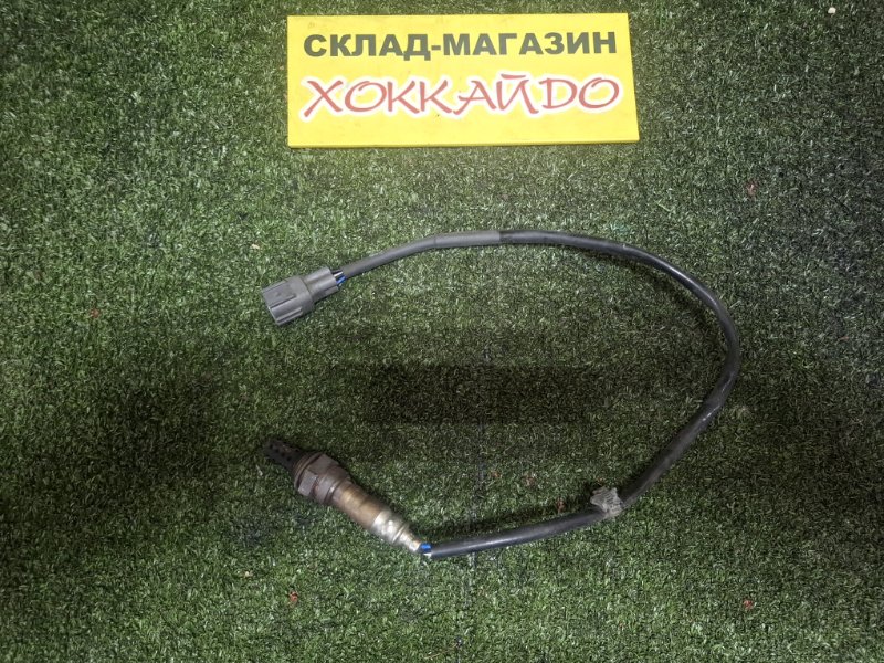 Лямбда-зонд Toyota Cresta GX100 1G-FE 08.1998 (б/у)