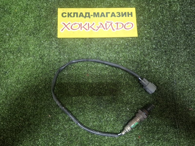 Лямбда-зонд Toyota Cresta GX100 1G-FE 08.1998 (б/у)