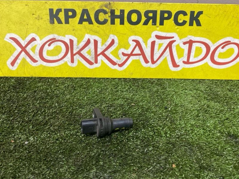 Датчик положения коленвала Nissan Teana J32 VQ25DE 06.2008 (б/у)