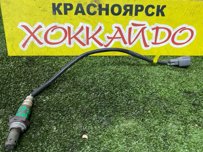 Лямбда-зонд Toyota Ipsum ACM26W 2AZ-FE 05.2001 (б/у)