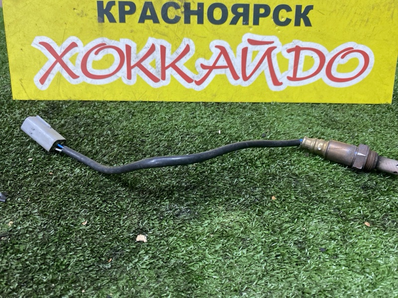 Лямбда-зонд Nissan X-Trail TNT31 QR25DE 08.2007 (б/у)